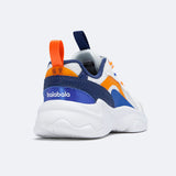 Balabala Toddler Boy Jogging Shoes