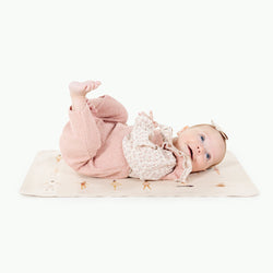 Image of Wholesale Micro Changing Mat