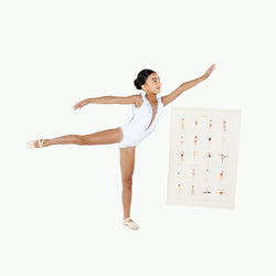Image of Wholesale Poster