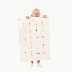 Image of Wholesale Poster