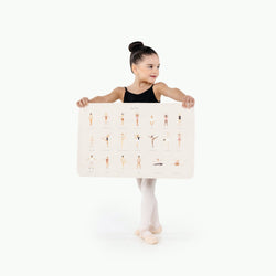 Image of Wholesale Micro Changing Mat