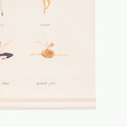 Image of Wholesale Poster