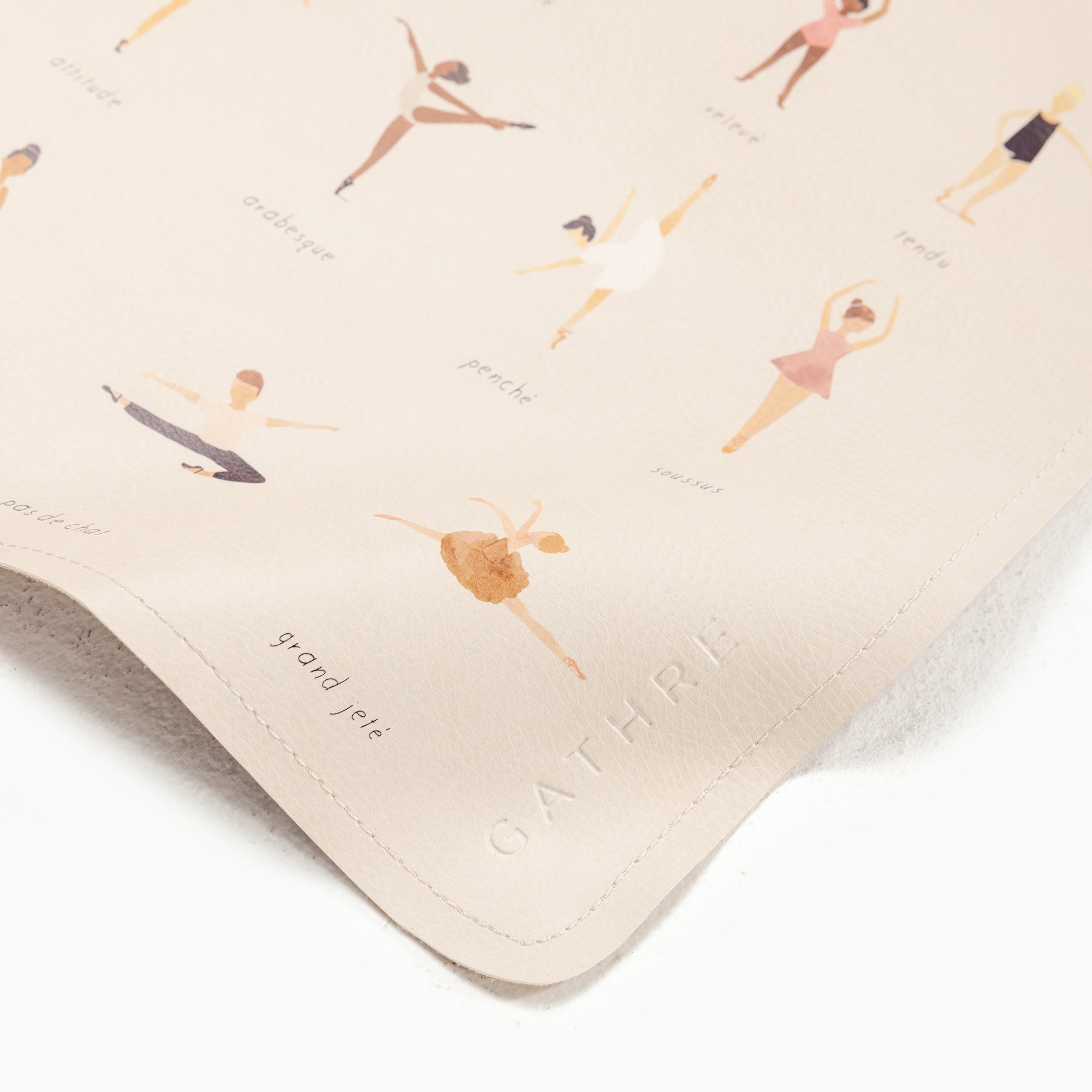 Image of Wholesale Micro Changing Mat