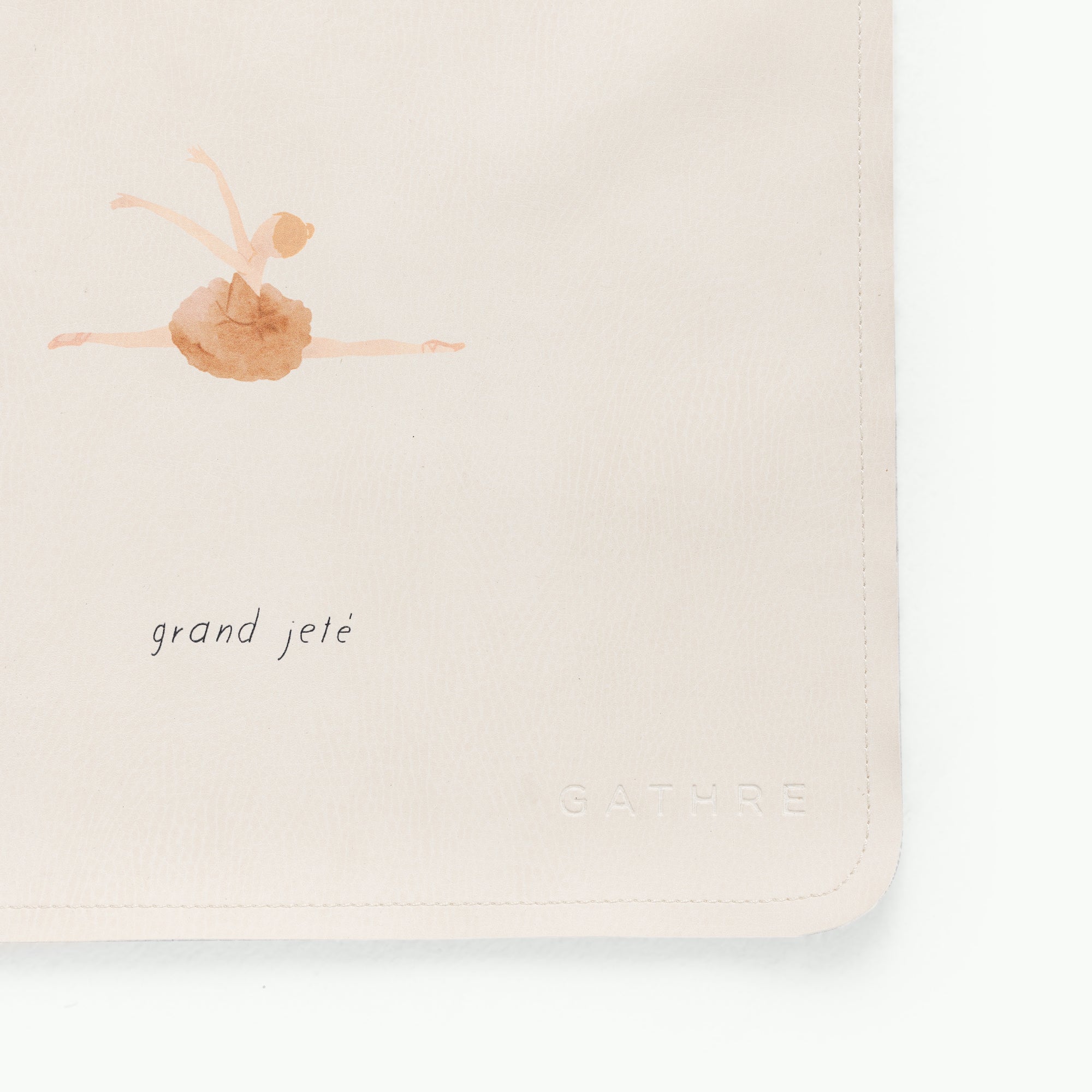 Image of Wholesale Tapestries - Small