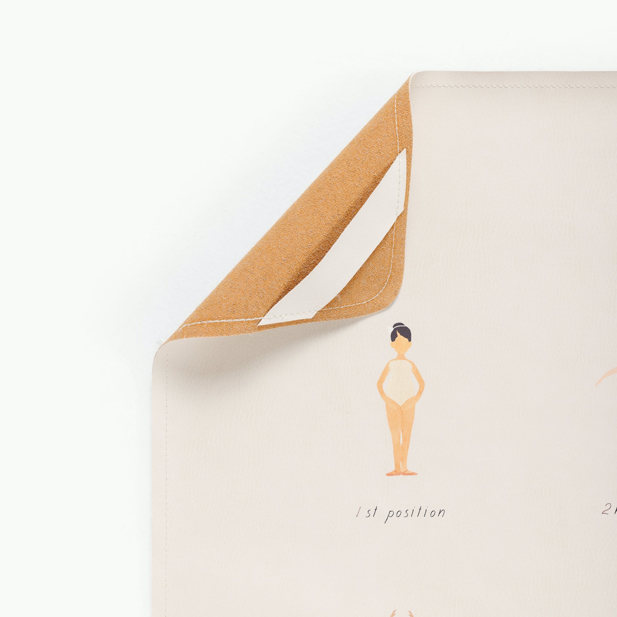 Image of Wholesale Tapestries - Small