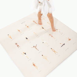 Image of Wholesale Tapestries - Small