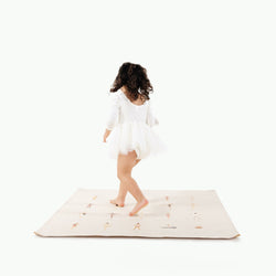 Image of Wholesale Tapestries - Small