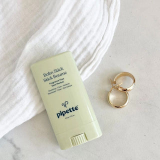 Balm Stick