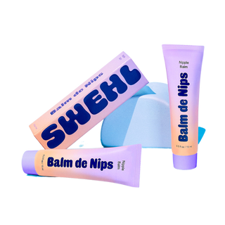 The Latch Kit