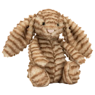 Bashful Luxe Bunny Juniper