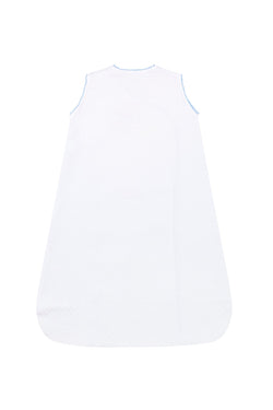 Image of Basket Weave Baby Sack