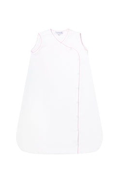 Image of Basket Weave Baby Sack