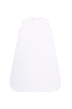 Image of Basket Weave Baby Sack