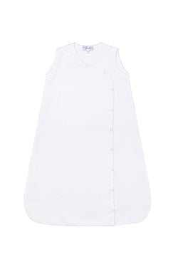 Image of Basket Weave Baby Sack