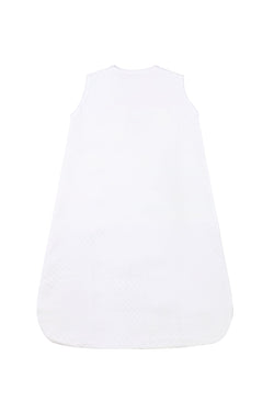 Image of Basket Weave Baby Sack