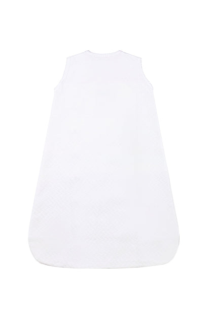 Basket Weave Baby Sack