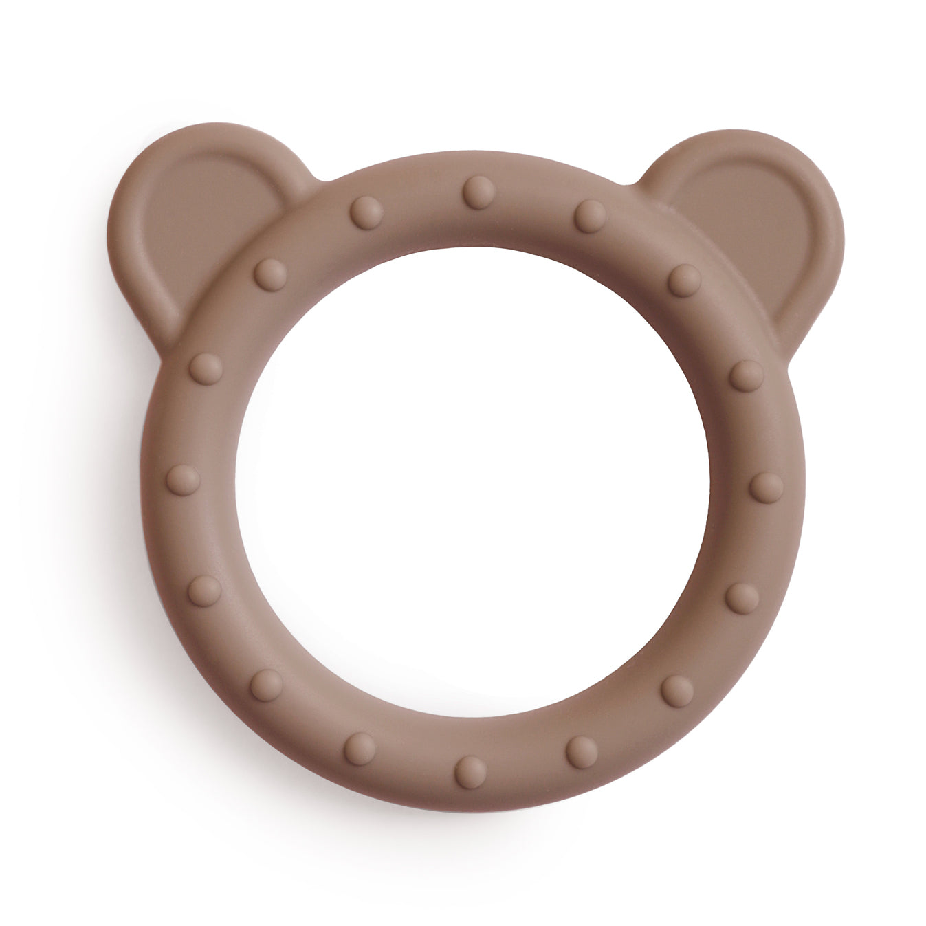 Image of Bear Teether