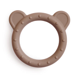 Image of Bear Teether