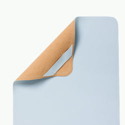 Image of Wholesale Micro Changing Mat