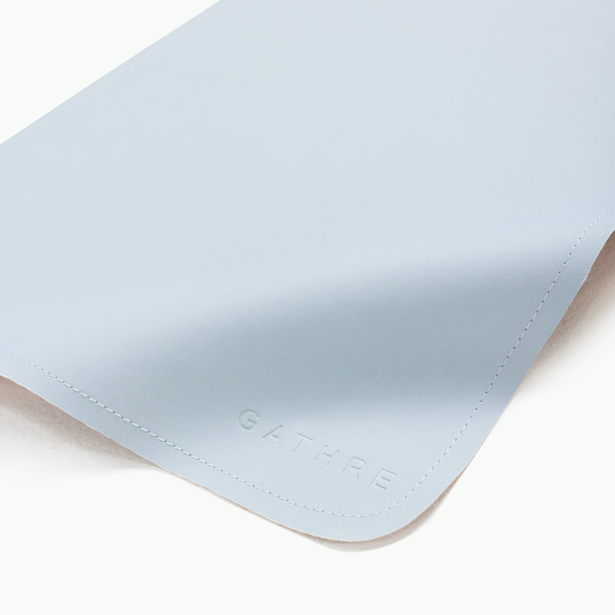 Image of Wholesale Micro Changing Mat