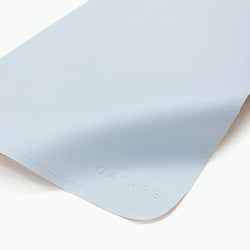 Image of Wholesale Micro Changing Mat