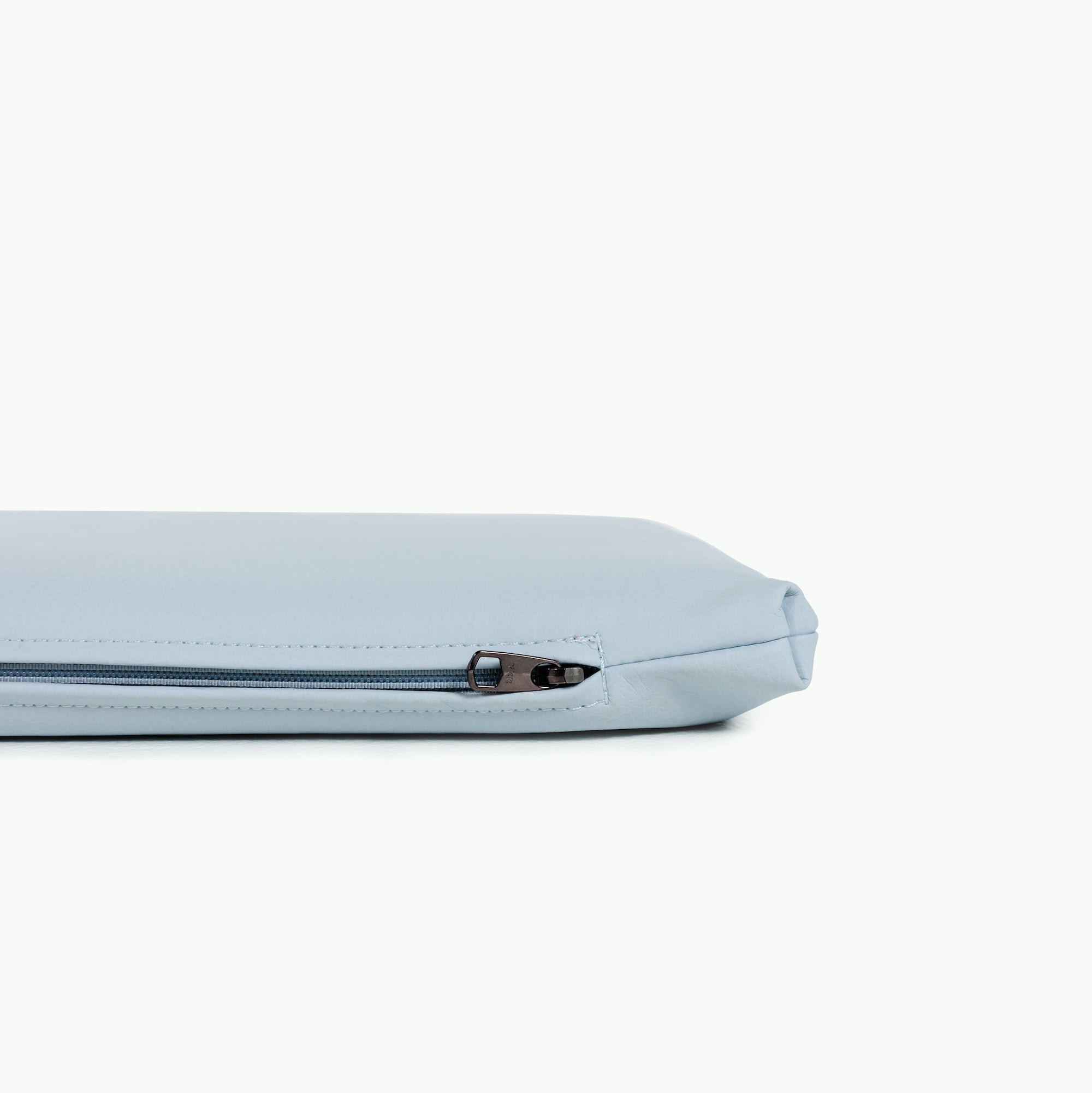 Image of Wholesale Padded Changing Mat