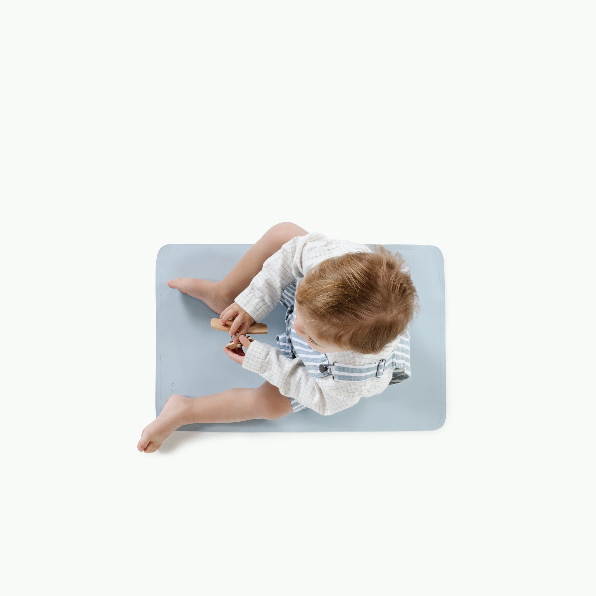 Image of Wholesale Micro Changing Mat