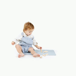 Image of Wholesale Micro Changing Mat