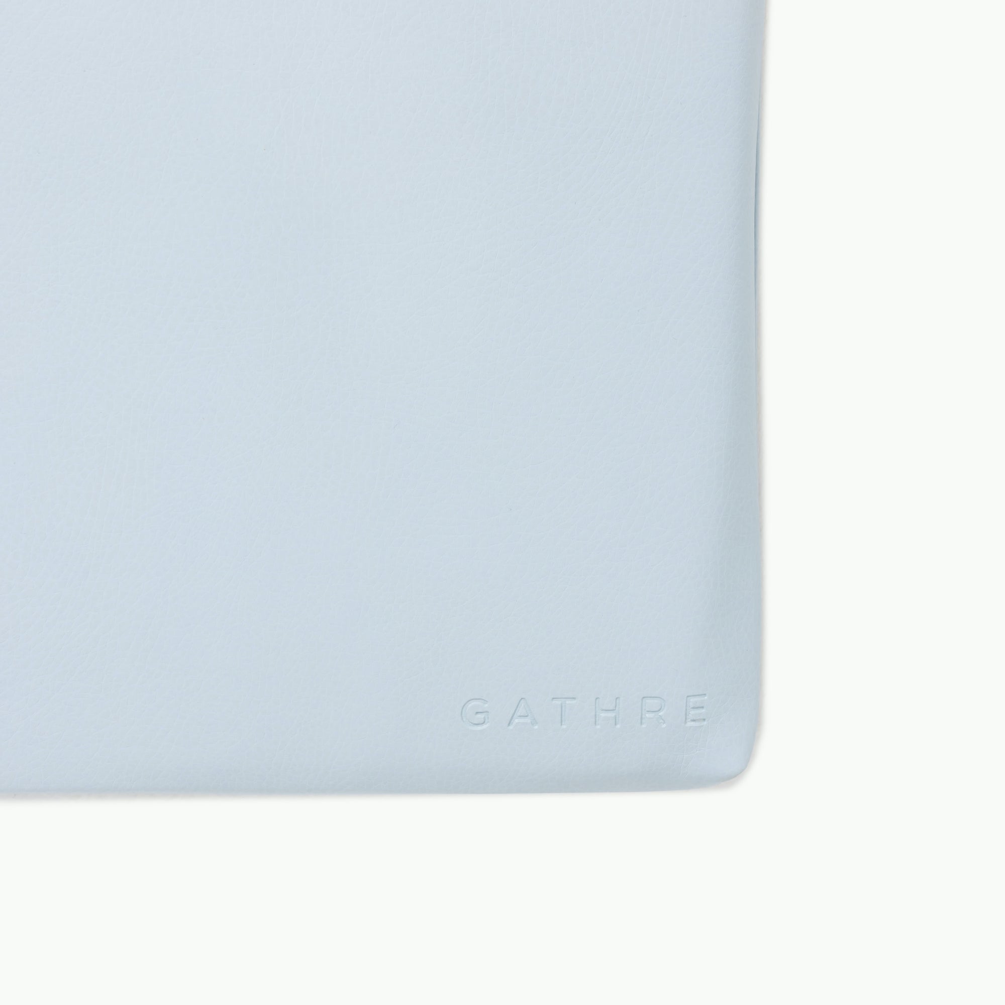 Image of Wholesale Padded Changing Mat