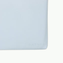 Image of Wholesale Padded Changing Mat