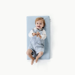Image of Wholesale Padded Changing Mat