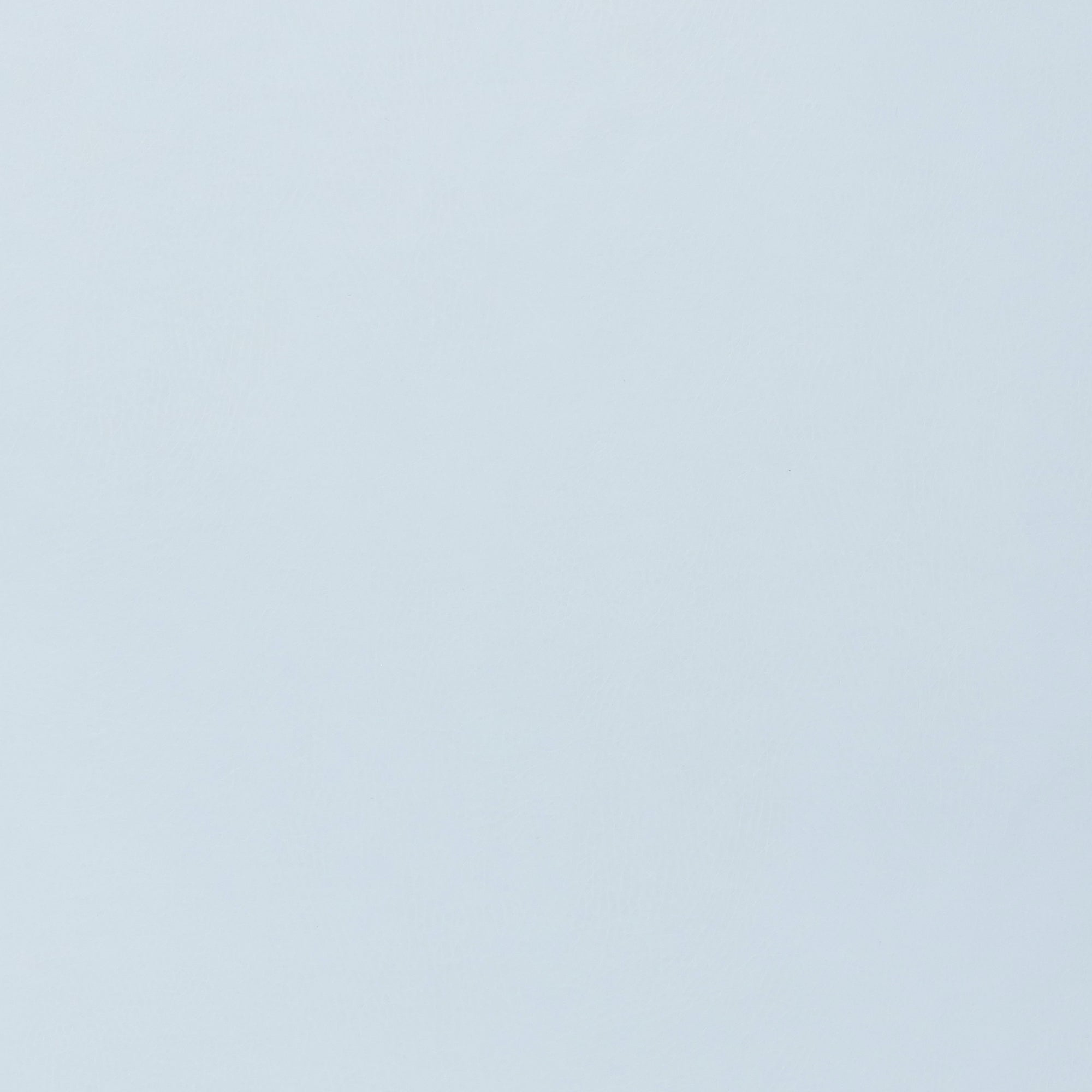 Image of Wholesale Micro Changing Mat