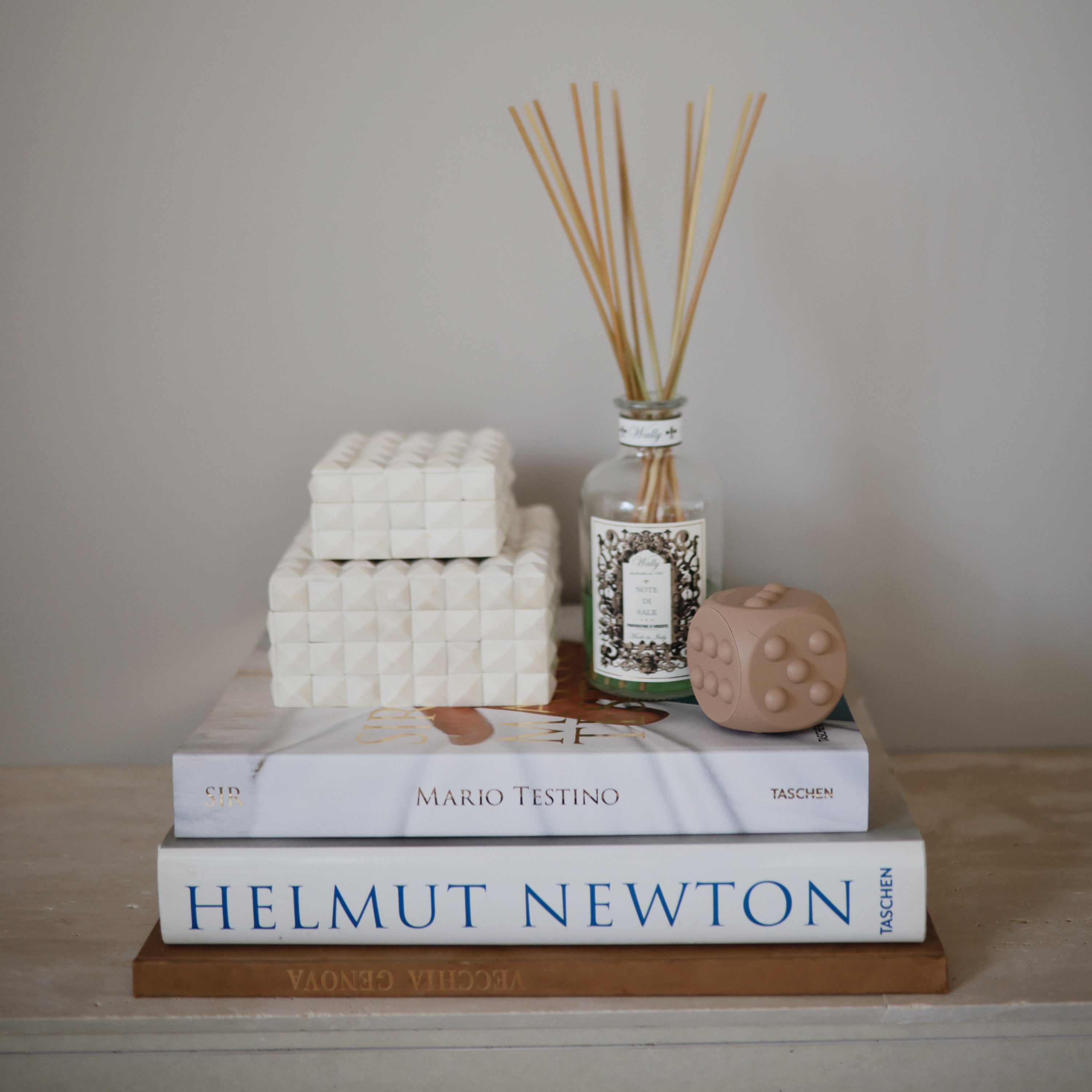 Image of Dice Press Toy 2-Pack