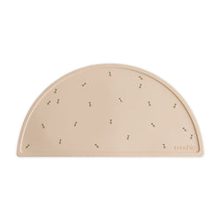 Image of Silicone Placemat