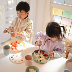 Image of Paint Palette Press Toy