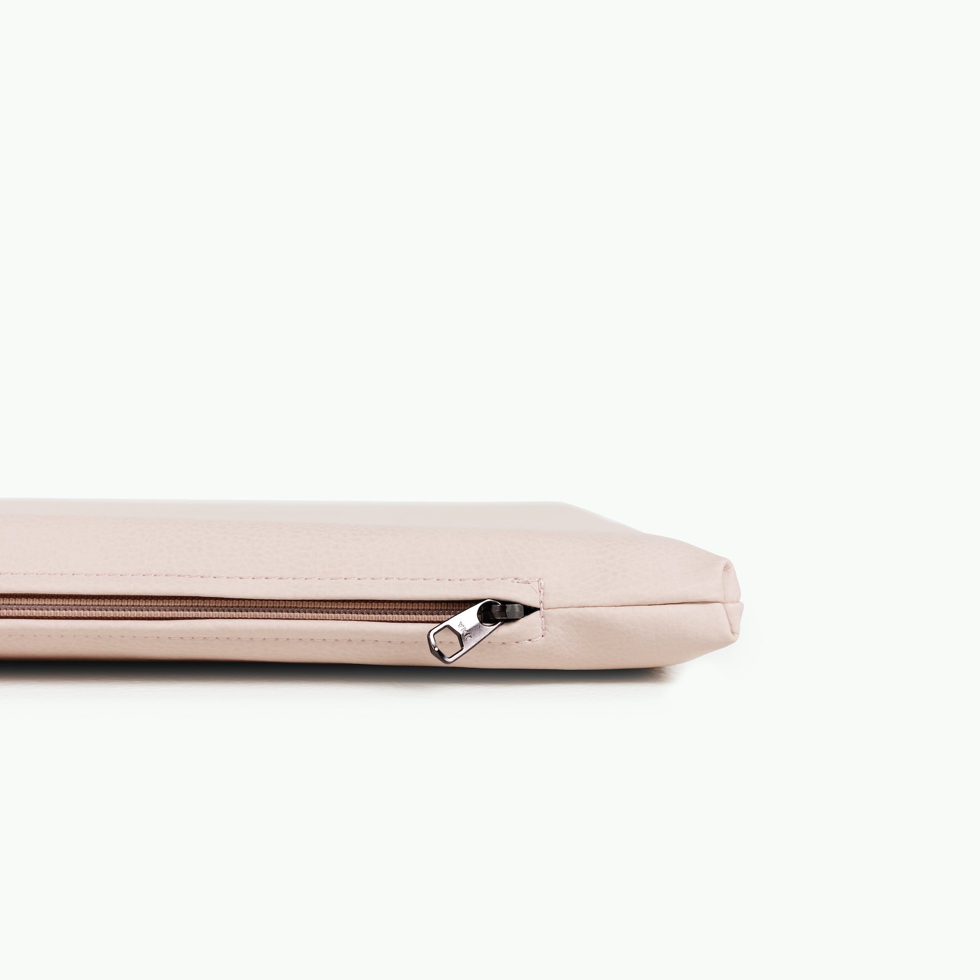 Image of Wholesale Padded Changing Mat