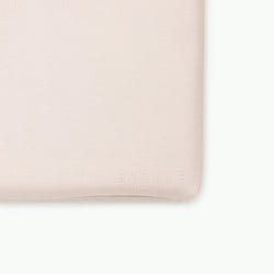 Image of Wholesale Padded Changing Mat
