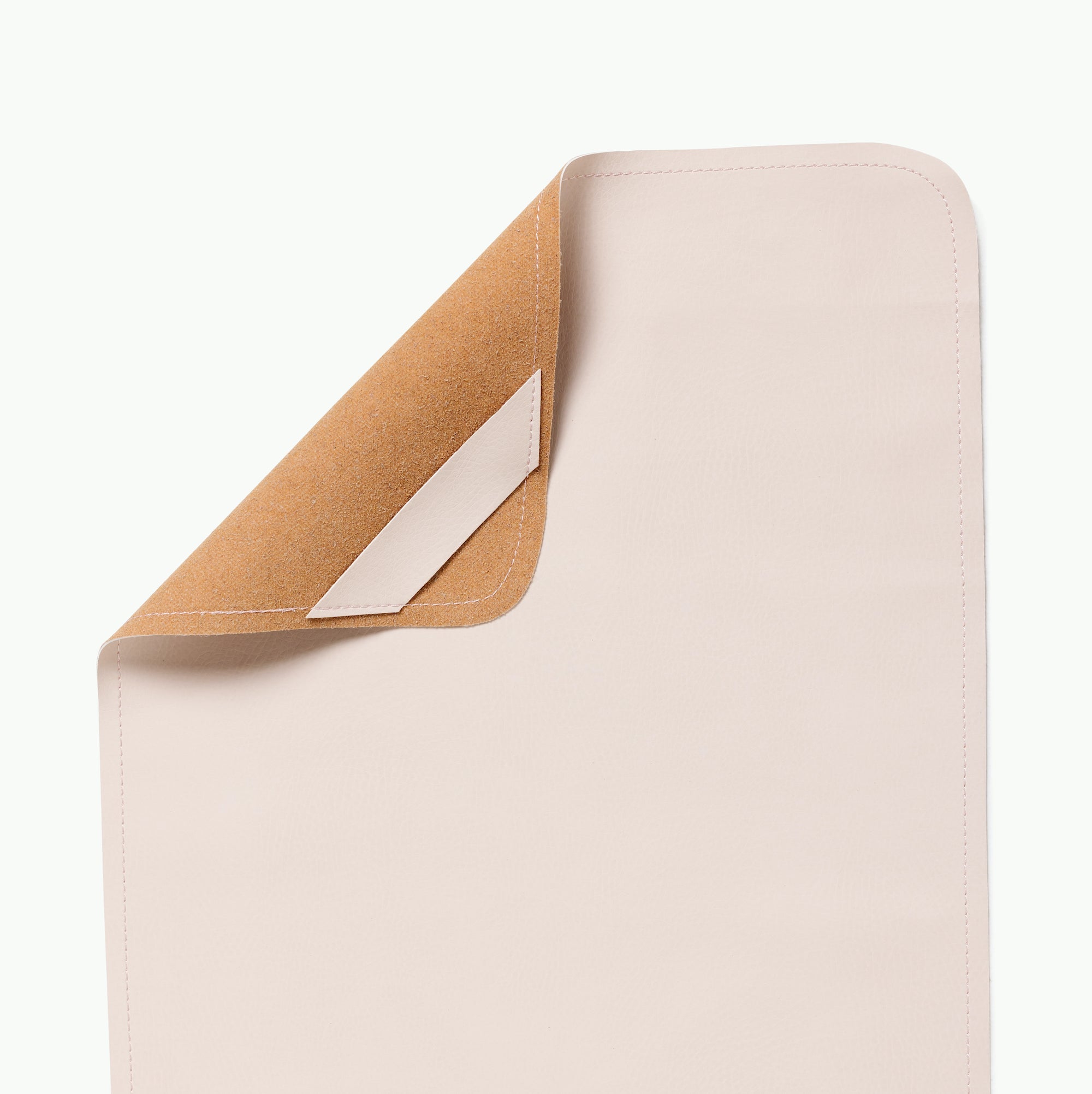 Image of Wholesale Micro Changing Mat