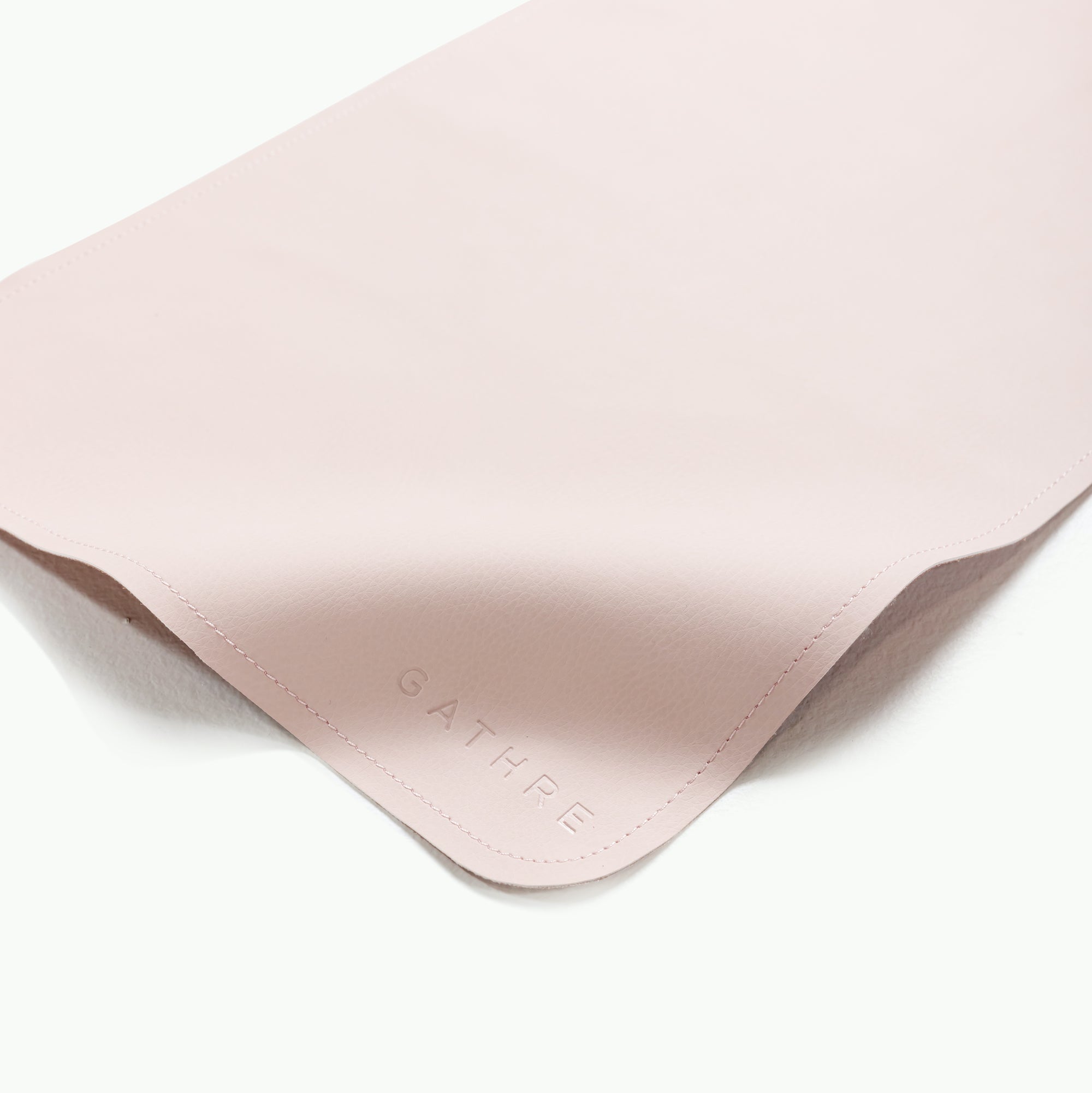 Image of Wholesale Micro Changing Mat