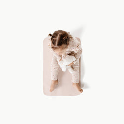 Image of Wholesale Micro Changing Mat