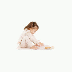 Image of Wholesale Micro Changing Mat