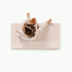 Image of Wholesale Padded Changing Mat