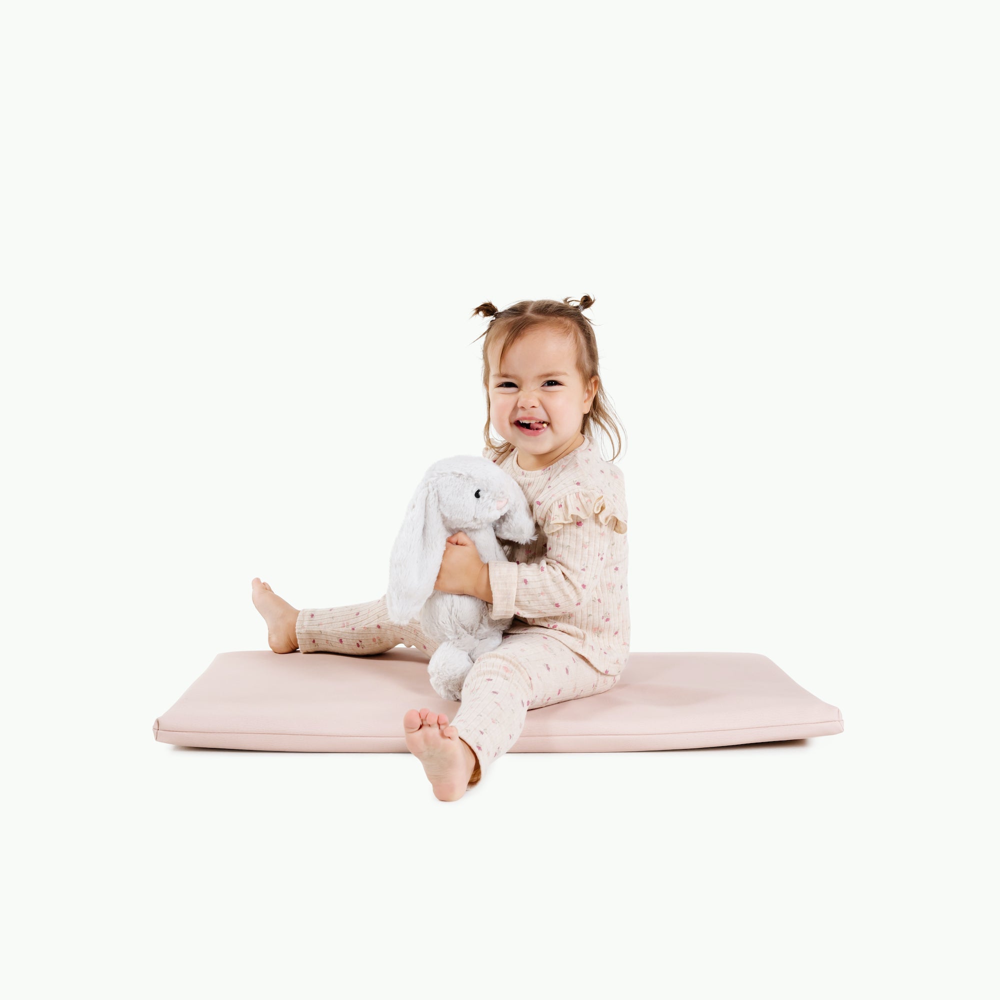 Image of Wholesale Padded Changing Mat
