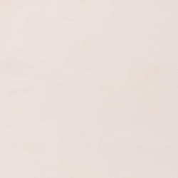 Image of Wholesale Padded Changing Mat