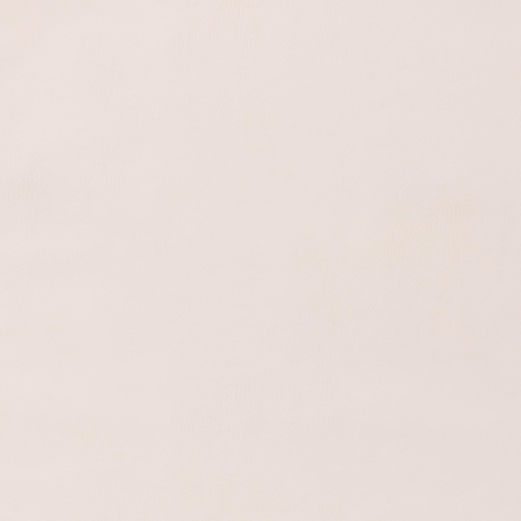 Image of Wholesale Micro Changing Mat