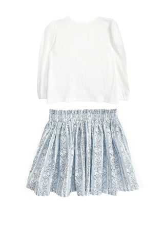 Georgina 2pc Set