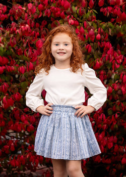 Image of Georgina 2pc Set