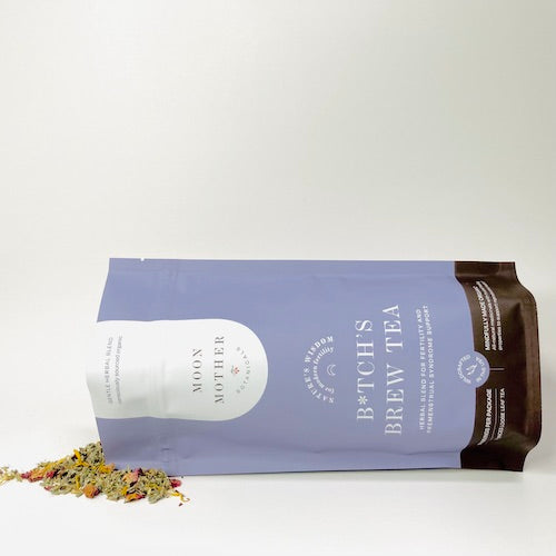 Image of Endometriosis/ Fibroid Bundle