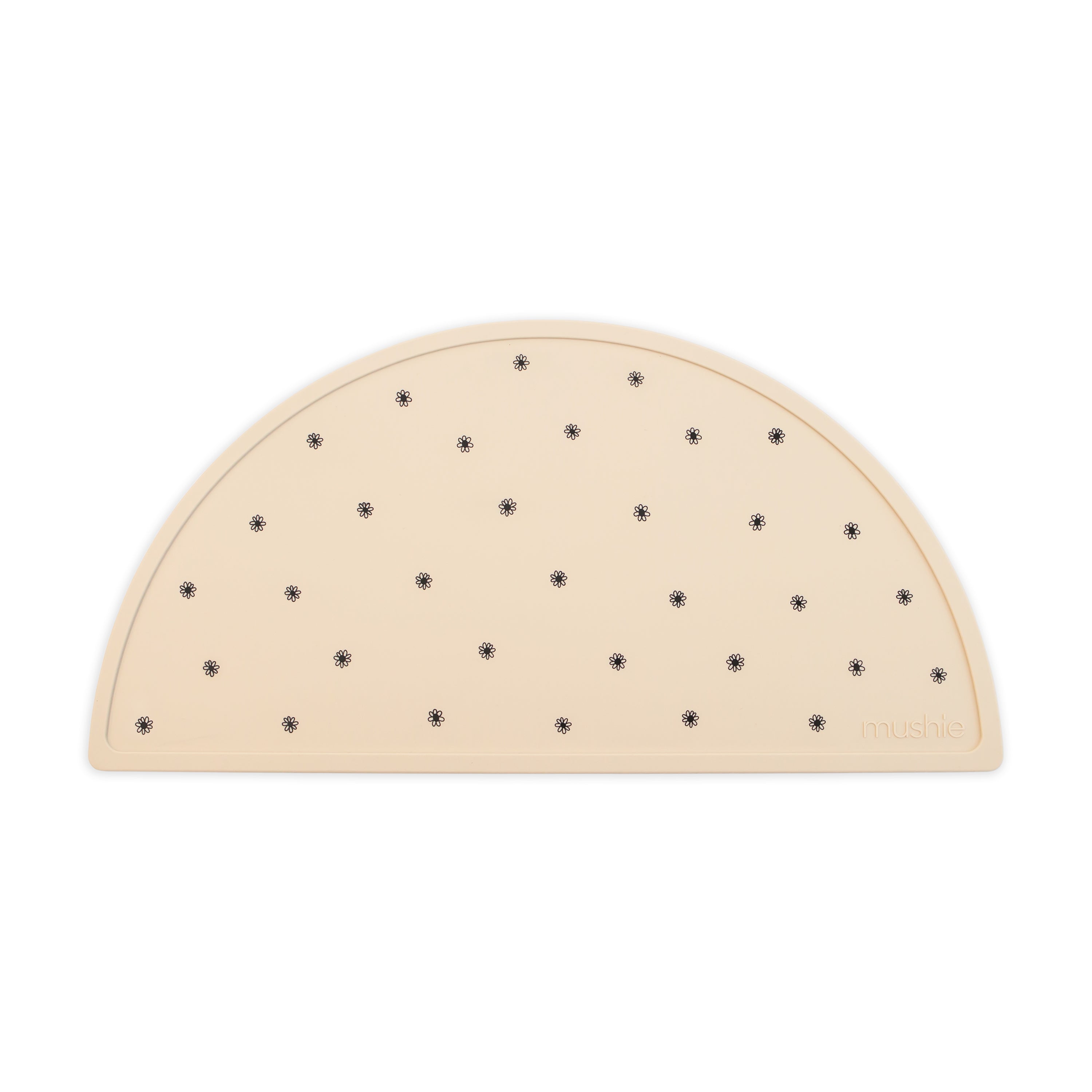 Image of Silicone Placemat