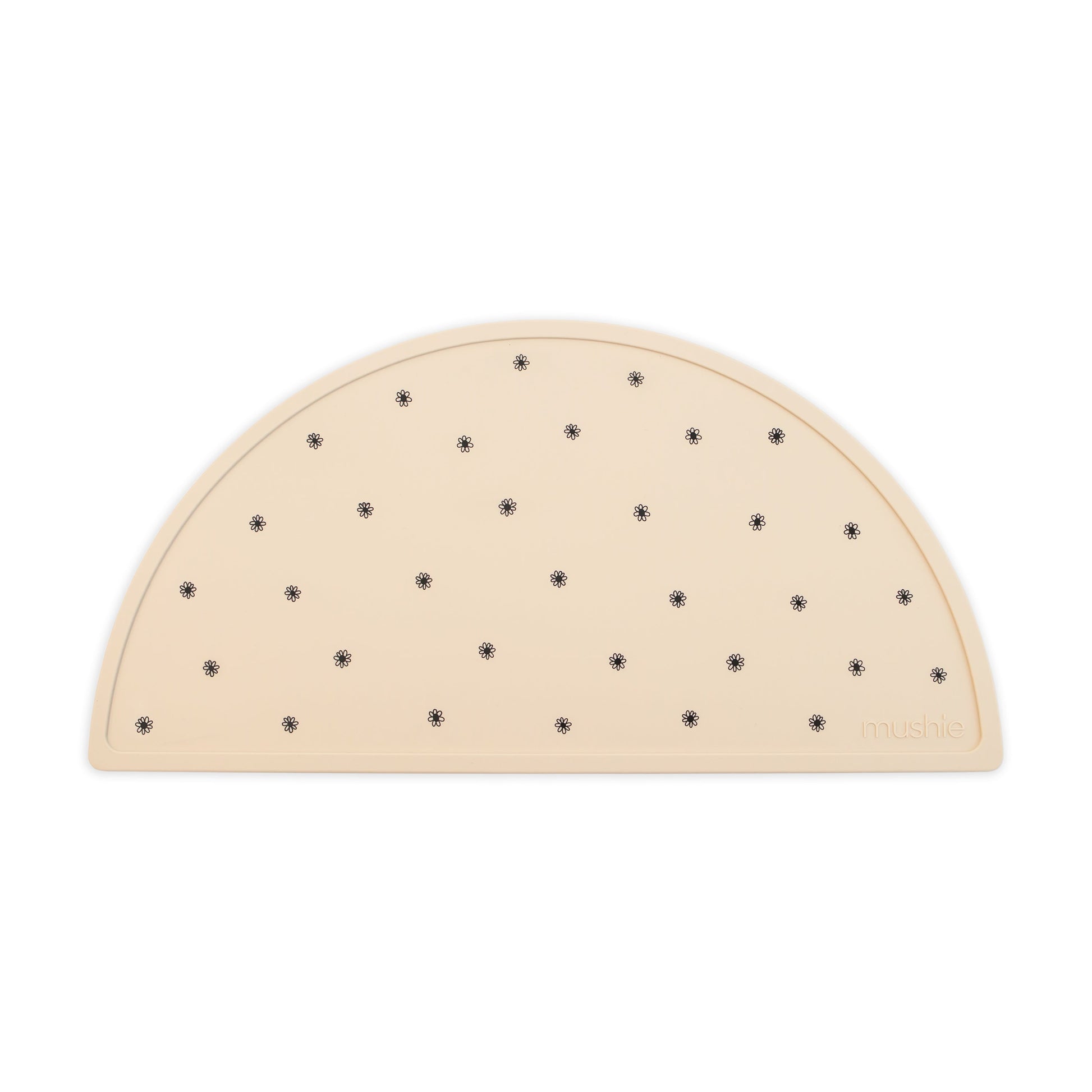 Silicone Placemat